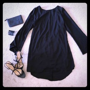 Little black dress NWT